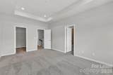 8012 Whitegrove Road - Photo 7