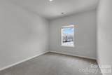 8012 Whitegrove Road - Photo 8