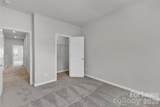 8012 Whitegrove Road - Photo 9