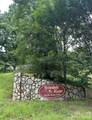 1060 Old Ballpark Road - Photo 1
