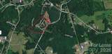 1060 Old Ballpark Road - Photo 2