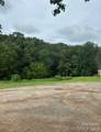 1060 Old Ballpark Road - Photo 3