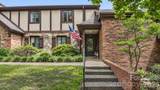 7014 Quail Hill Road - Photo 1