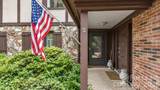 7014 Quail Hill Road - Photo 2