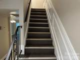 7014 Quail Hill Road - Photo 11