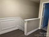 7014 Quail Hill Road - Photo 12