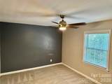 7014 Quail Hill Road - Photo 13