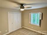 7014 Quail Hill Road - Photo 14