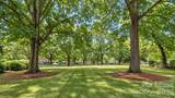 7014 Quail Hill Road - Photo 16
