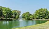 7014 Quail Hill Road - Photo 17