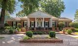 7014 Quail Hill Road - Photo 18