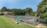 7014 Quail Hill Road - Photo 19