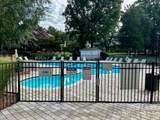 7014 Quail Hill Road - Photo 20