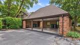 7014 Quail Hill Road - Photo 3