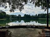 7014 Quail Hill Road - Photo 21