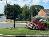 7014 Quail Hill Road - Photo 22