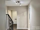 7014 Quail Hill Road - Photo 4