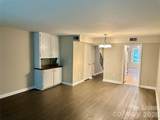 7014 Quail Hill Road - Photo 5