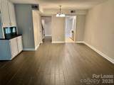 7014 Quail Hill Road - Photo 6