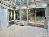 7014 Quail Hill Road - Photo 7