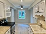 7014 Quail Hill Road - Photo 8