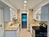 7014 Quail Hill Road - Photo 9