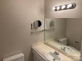 7014 Quail Hill Road - Photo 10