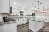 602 Warren Street - Photo 11