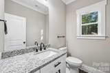 602 Warren Street - Photo 12