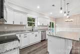602 Warren Street - Photo 13
