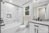 602 Warren Street - Photo 14