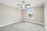602 Warren Street - Photo 15