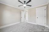 602 Warren Street - Photo 16