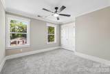 602 Warren Street - Photo 17