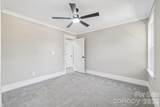 602 Warren Street - Photo 18