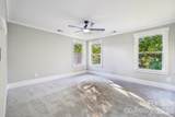 602 Warren Street - Photo 19
