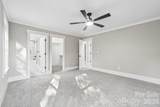 602 Warren Street - Photo 20