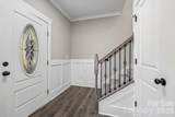 602 Warren Street - Photo 3