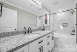 602 Warren Street - Photo 21