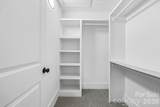 602 Warren Street - Photo 22