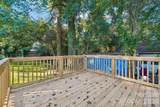 602 Warren Street - Photo 23