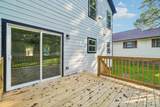 602 Warren Street - Photo 24