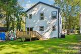 602 Warren Street - Photo 25