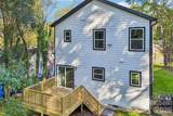602 Warren Street - Photo 26