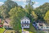602 Warren Street - Photo 27