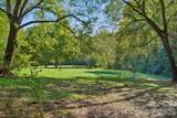 602 Warren Street - Photo 28