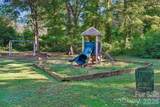 602 Warren Street - Photo 30