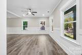 602 Warren Street - Photo 4