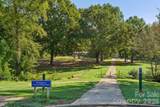 602 Warren Street - Photo 31