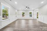 602 Warren Street - Photo 5